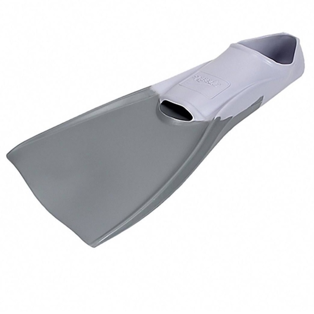 Trialon Rubber Swim Fins